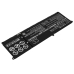 DELL Inspiron 15 3511