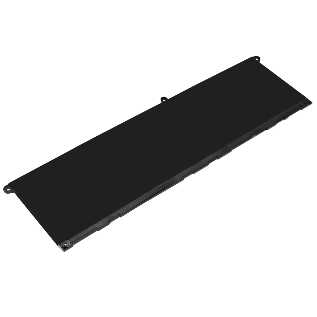 DELL Inspiron 15 3511