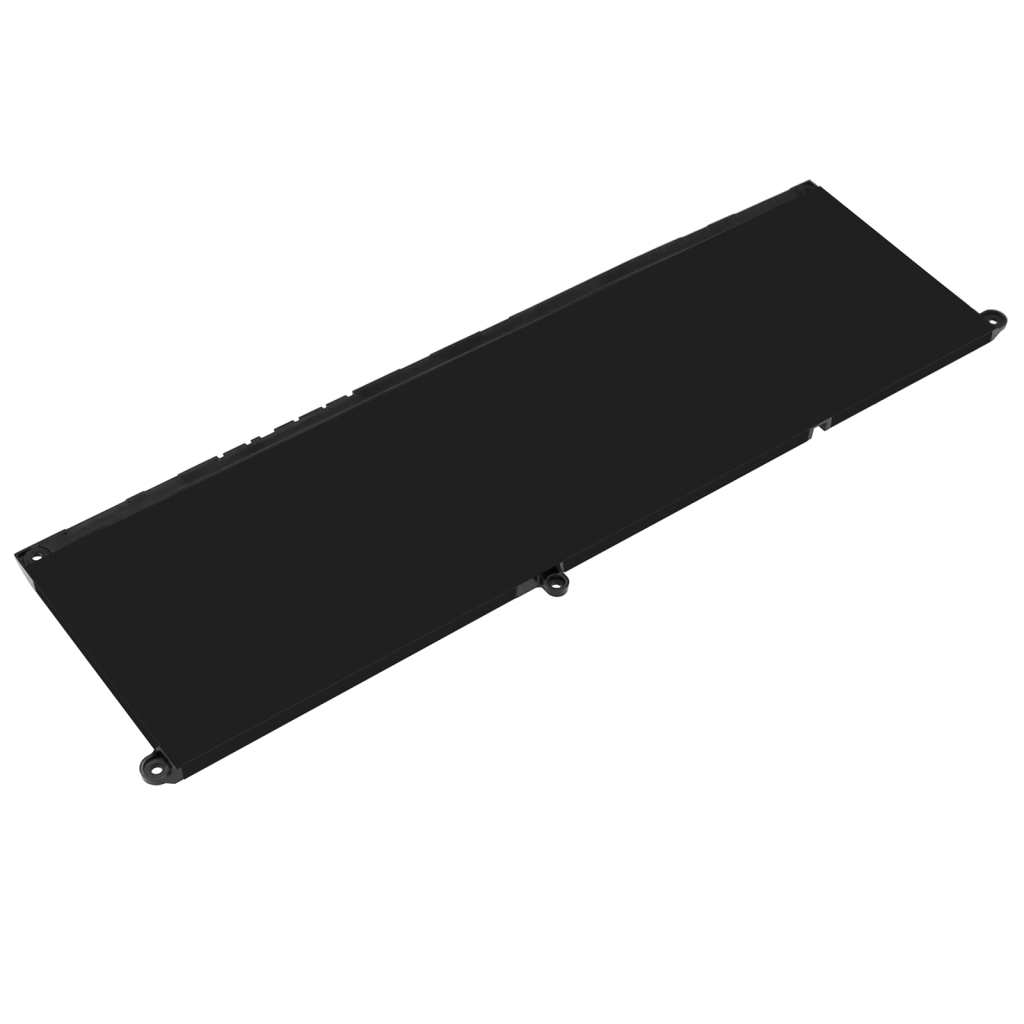 DELL Inspiron 15 3511