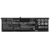 DELL Inspiron 15 3511