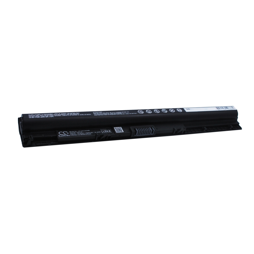 DELL Inspiron 17 5000