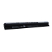 DELL Inspiron 17 5000