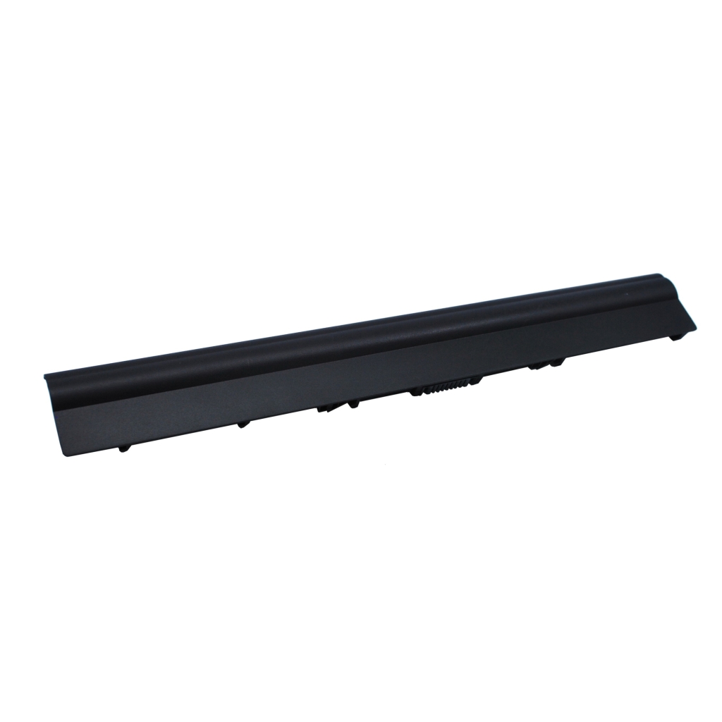 DELL Inspiron 17 5000