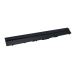 DELL Inspiron 17 5000