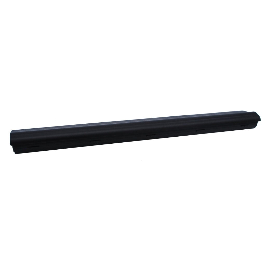 DELL Inspiron 17 5000