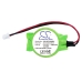 CMOS / rezervna baterija Getac W130 (CS-DEV350BU)