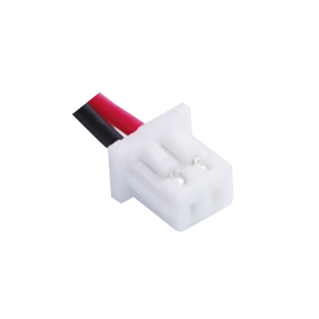 Kompatibilna zamenjava baterije za Getac GC02000LB00