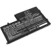 Notebook battery DELL Vostro 14-5480D-1728S