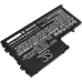 Notebook battery DELL Vostro 14-5480D-1728S