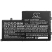 Notebook battery DELL Vostro 14-5480D-1728S