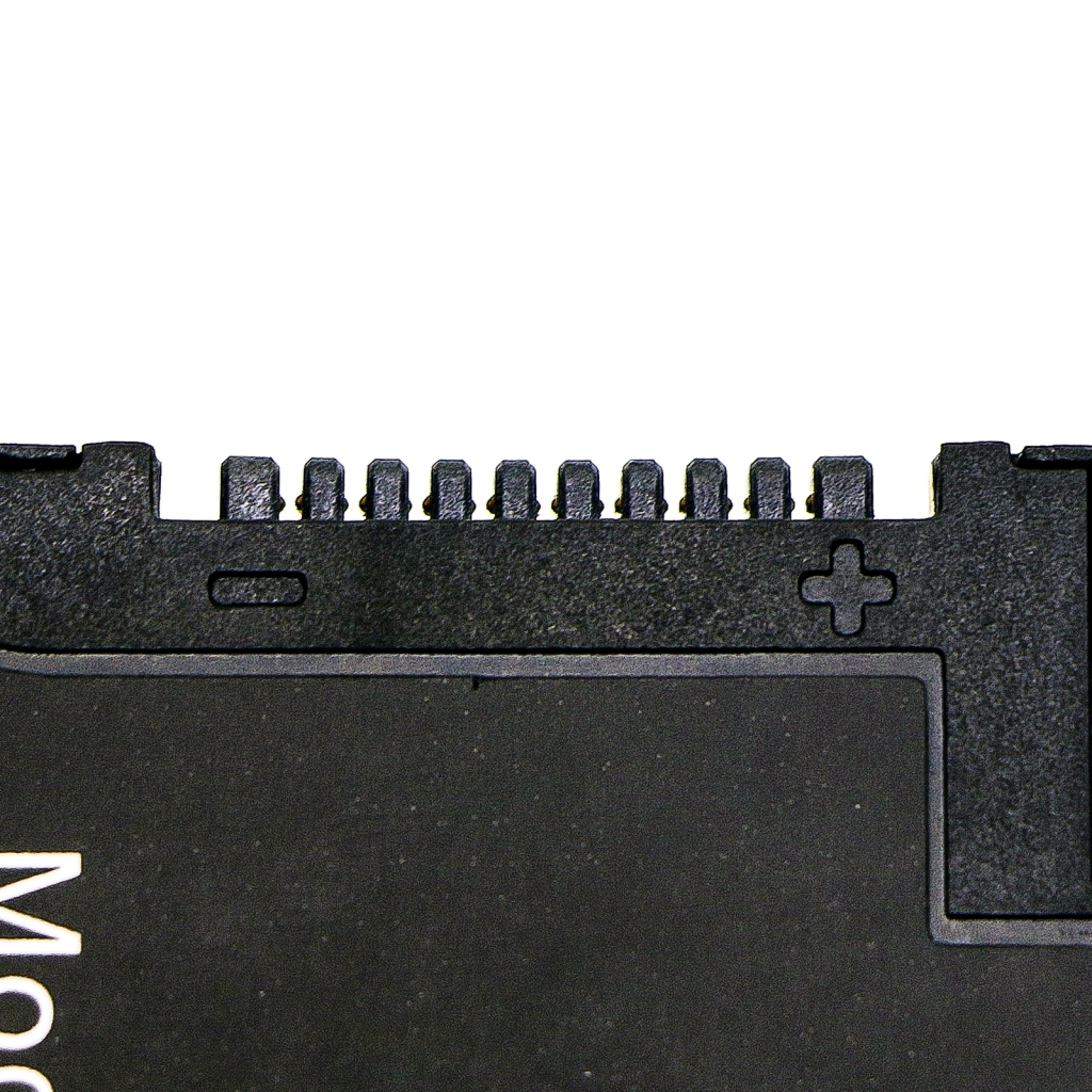 Notebook battery DELL Vostro 14-5480D-1728S