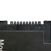 Notebook battery DELL Vostro 14-5480D-1728S