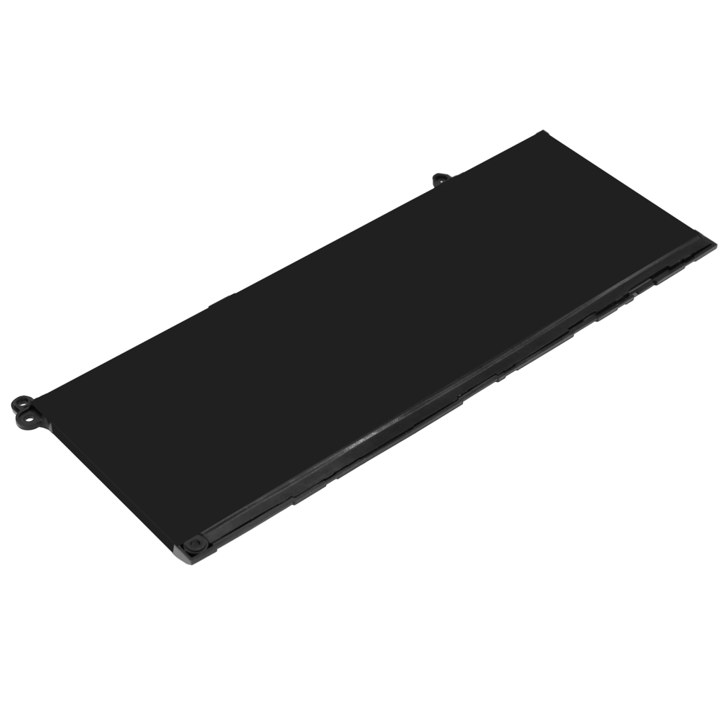 Kompatibilna zamenjava baterije za DELL G91J0