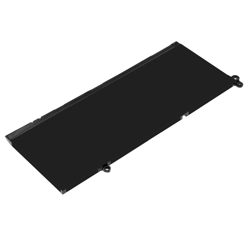 Kompatibilna zamenjava baterije za DELL G91J0