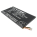 DELL Venue 8 3830