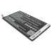 DELL Venue 8 3830