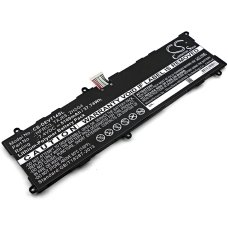 Kompatibilna zamenjava baterije za DELL 2H2G4,2H2G4 21CP5/63/105,HFRC3,TXJ69