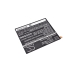 DELL Venue 8 7000