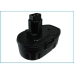 Battery Replaces DW9096