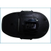 Battery Replaces DW9096