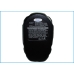 Battery Replaces DW9096