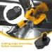 Battery compatible with Dewalt
