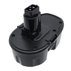 Kompatibilna zamenjava baterije za DeWalt DC9096,DE9039,DE9095,DE9096,DE9503...