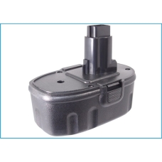 Kompatibilna zamenjava baterije za DeWalt DC9096,DE9039,DE9095,DE9096,DE9503...