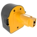 Battery Replaces DW9072