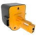 Battery Replaces DW9072