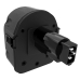 Battery Replaces DW9072