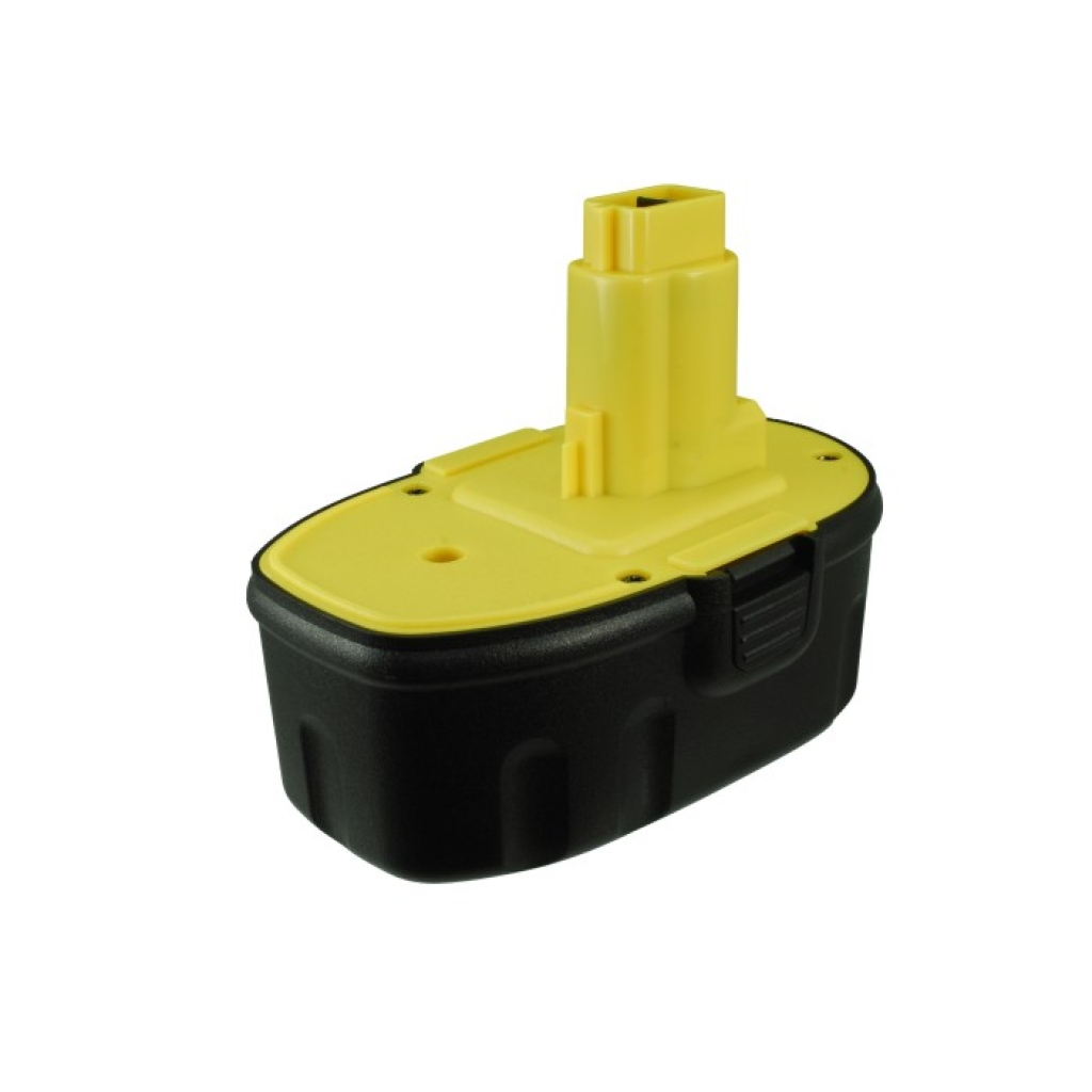 Battery Replaces DC9099