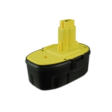 Kompatibilna zamenjava baterije za DeWalt 152250-27,397745-01,DC9071,DC9096,DC9099...