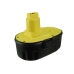 Battery Replaces DC9099