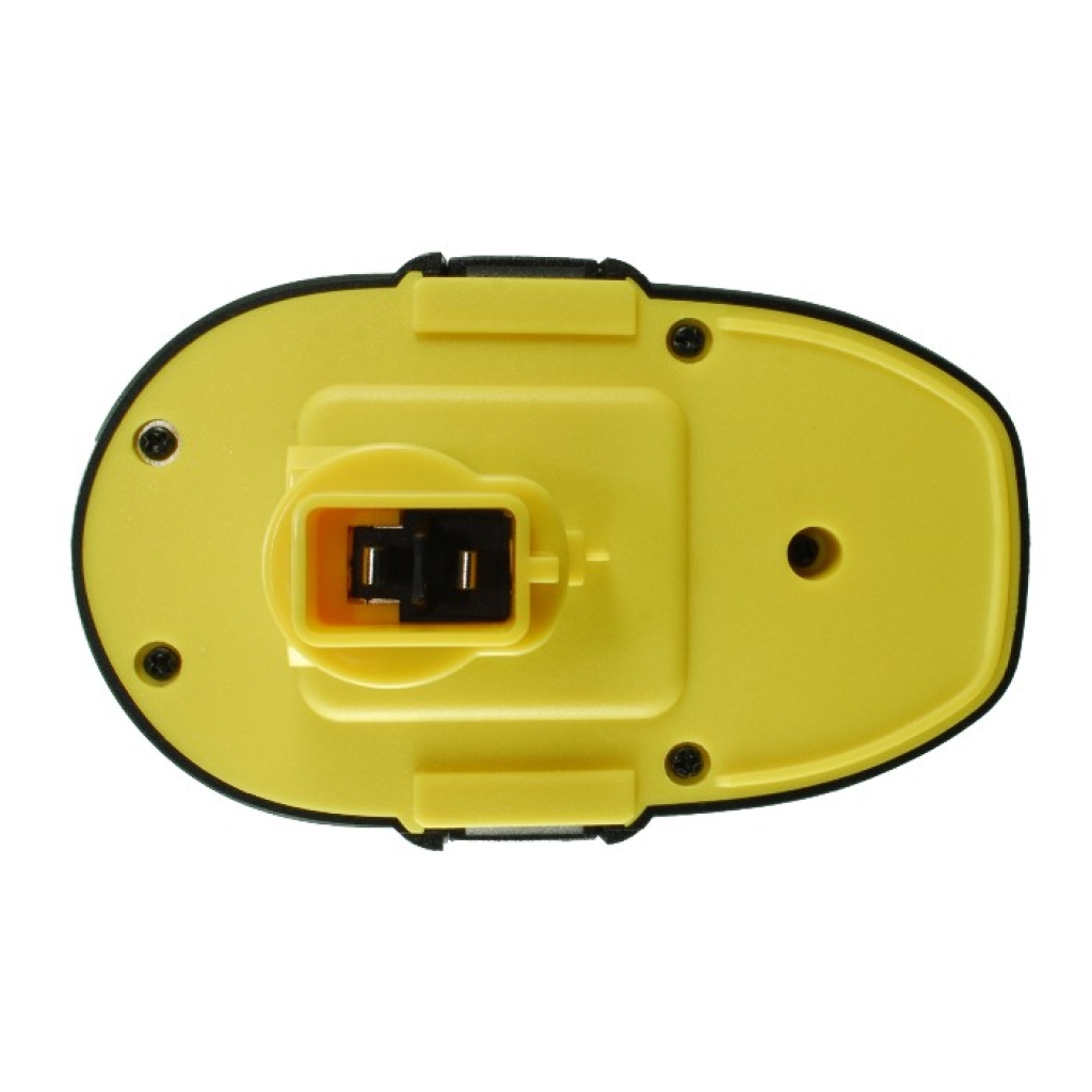 Battery Replaces DC9099
