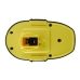 Battery Replaces DC9099