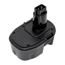 Kompatibilna zamenjava baterije za DeWalt 152250-27,397745-01,DC9071,DC9091,DC9096...