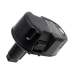 Battery Replaces DW9072