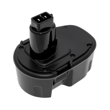 Kompatibilna zamenjava baterije za DeWalt 152250-27,397745-01,DC9071,DC9091,DC9096...