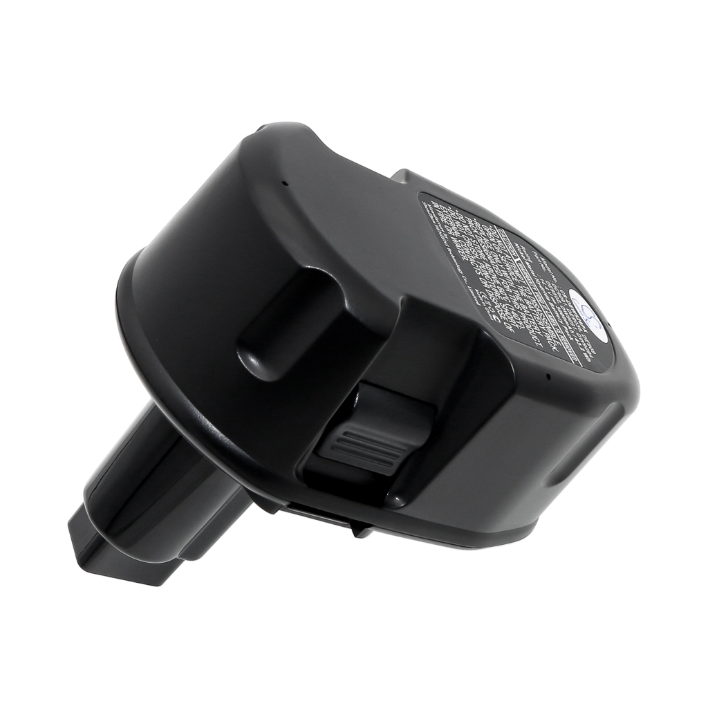 Battery Replaces DW9072