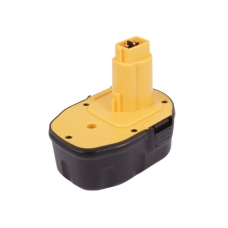 Kompatibilna zamenjava baterije za DeWalt 152250-27,397745-01,DC9071,DC9091,DC9096...