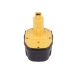 Battery Replaces DW9072