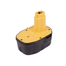 Kompatibilna zamenjava baterije za DeWalt 152250-27,397745-01,DC9071,DC9091,DC9096...