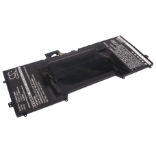 Kompatibilna zamenjava baterije za DELL 0489XN,0C4K9V,0PKH18,0WV7G0,321X-2120...