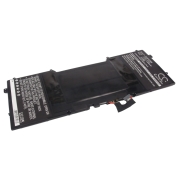 Battery compatibleWith Notebook battery