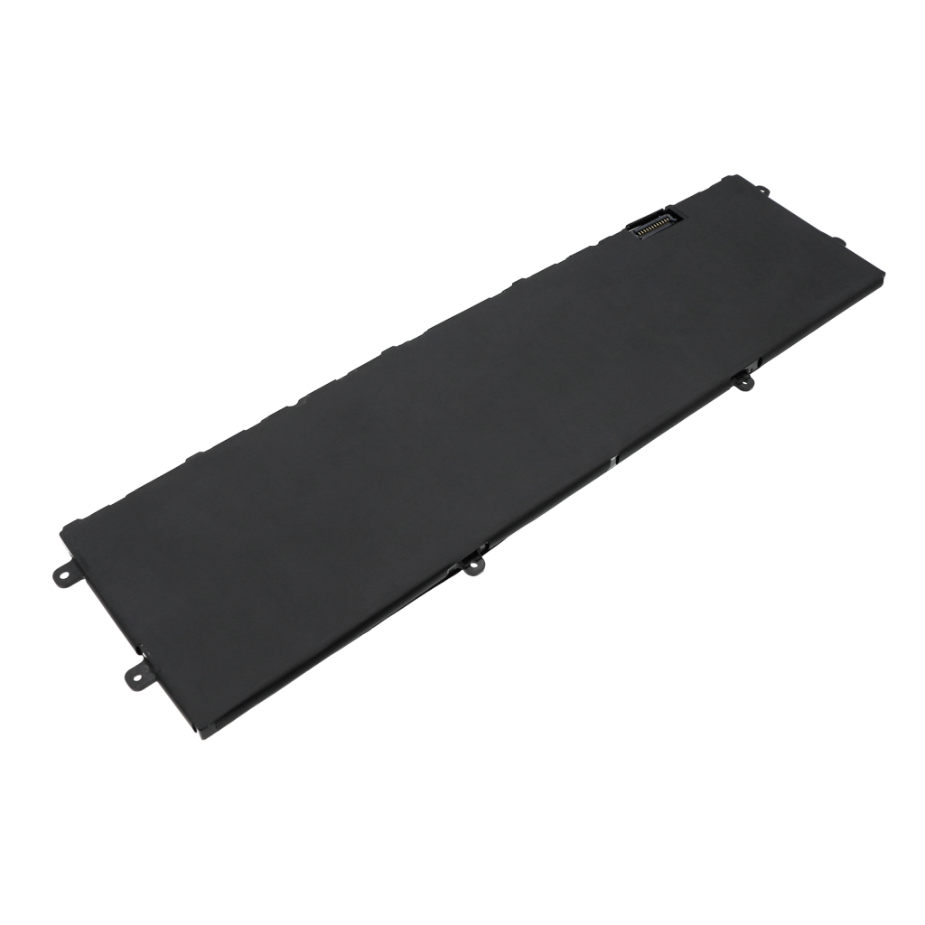 DELL X15 R2 GMWNR2X15CTO20S