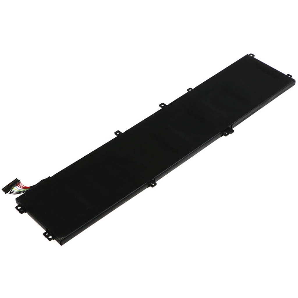 Baterije Nadomešča 1P6KD