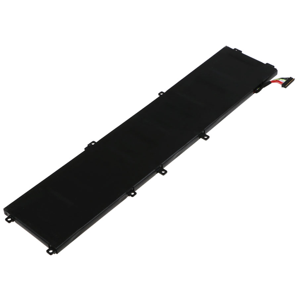 Baterije Nadomešča 1P6KD