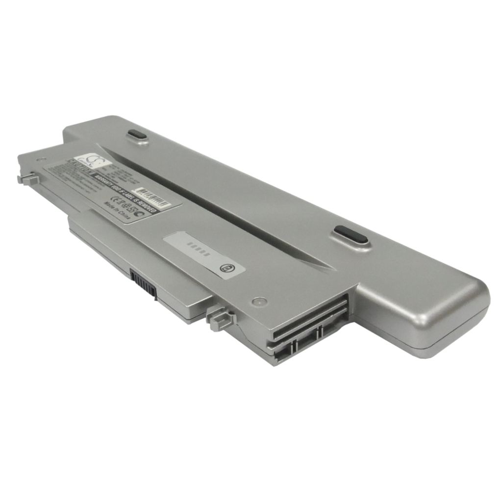 Baterija združljivo z DELL CS-DEX300X