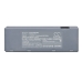 Battery compatible with Edan